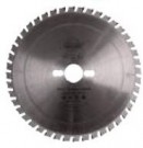 LEMAN SAGBLAD 305-80 Senterhull 25,4, METALL thumbnail