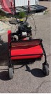 NT-FM600 thumbnail