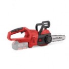 Stayer OLMO 250 L20 – 18V batteridrevet kjedesag 250 mm thumbnail