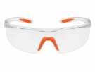 VERNEBRILLE -ACTIVE thumbnail
