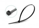 Nylon halogenfri kabelstrips 4,6x500mm- 100stk thumbnail