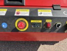 HH800TM Fjernstyrt Kraftig gressklipper-batteri og bensin- 80cm klippebredde thumbnail