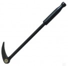 BREKKJERN/BRYTEJERN MED JUSTERBAR KLO 46 cm thumbnail