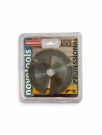 NOVO TOOLS Professional Rivningsblad for vinkelsliper – Tungsten Carbide  thumbnail