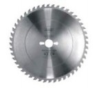 LEMAN SAGBLAD 250-30 Senterhull 30, PARKETT/LAMINAT thumbnail