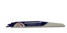 EXTREM TOOL BAJONETTSAGBLAD CARBIDTANNET 230MM. 1Pk thumbnail