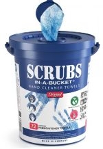 Rengjøring/Støvsuging