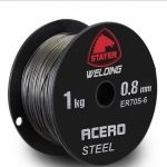 Sveiseutstyr/Tilbehør