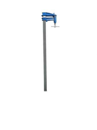 TVINGE 800MM.