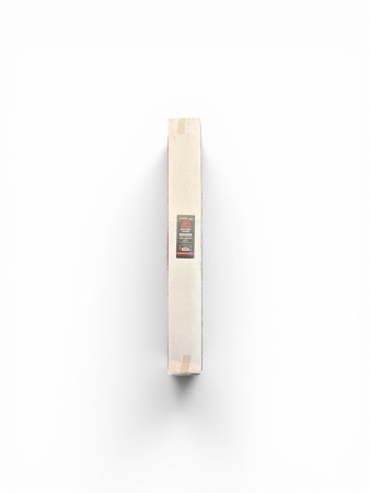 STAYER SVEISE ELEKTRODER 3,2 X 350MM BASIC 1KG.