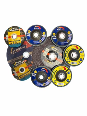 TILBUD No3- 231 DELER