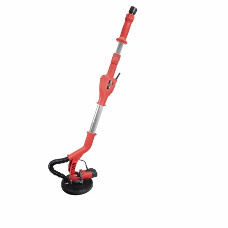 STAYER VEGGSLIPER LP 710 DT