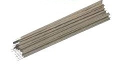 SVEISEPINNER UNIVERSAL(RUTIL) ELEKTRODER "E 6013" 5KG