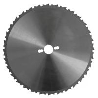 LEMAN SAGBLAD 160-18 Senterhull 20, MULTI