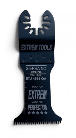 ETJ 4555 OA 3PK.