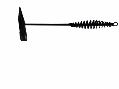 STAYER MEISEL/HAMMMER FOR SVEIS