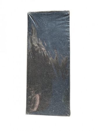 SLIPENETT 115X280MM P180 8PK.