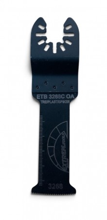ETB 3268C OA 10pk.