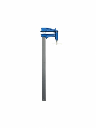 TVINGE 600MM.