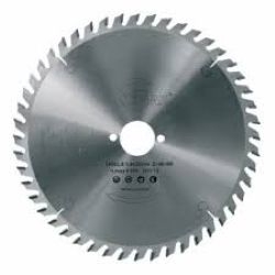 LEMAN SAGBLAD 160-48 Senterhull 20, TRE