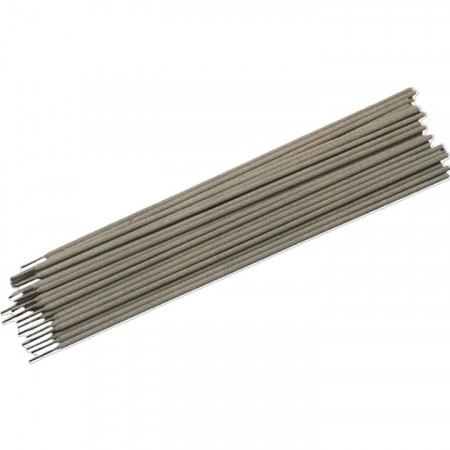 LEMAN SVEISEPINNER E6013 – 2,5 × 300 MM (5 KG)