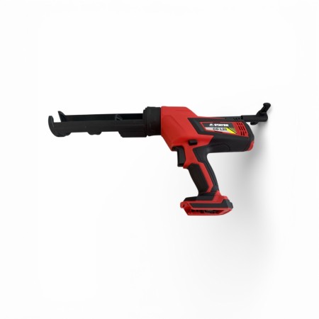 STAYER BATTERIDREVET FUGEPISTOL