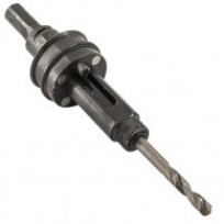 EZECORE HULLSAGHOLDER