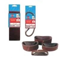 SLIPEBAND 75x533 120KORN 3PK.