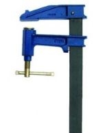 Tenger/Tvinger/ Klemmer