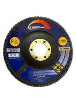 Flap Disc/Slipe Disc