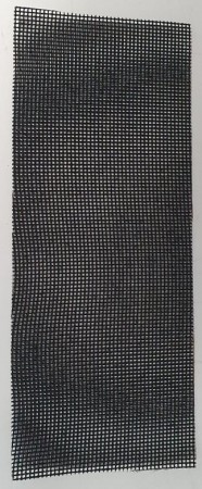 SLIPENETT 93x230 MM P120 8PK.