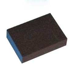 MYK PUSSEKLOSS 69x98x26 60/100/180KORN