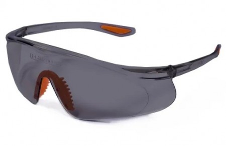 VERNEBRILLE- ACTIVE SOTET