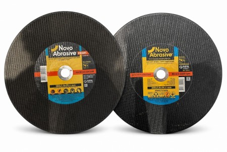 TILBUD No4- STORE KAPPESKIVER