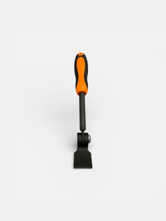 JUSTERBART DEMONTERINGSVERKTØY No5