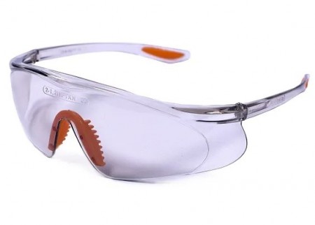 VERNEBRILLE -ACTIVE
