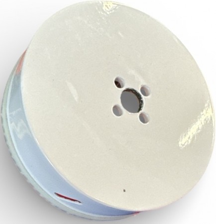 VIKING HULLKOPP 132MM.