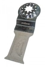 Starlock/Fein blader