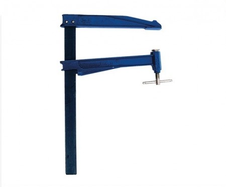 SKRUTVINGE - STOR KAPASITET 