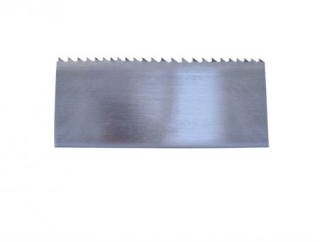 LEMAN BÅNDSAGBLAD I 8% KOBOLT 1735-13-0,65mm. Passer SRM 150.